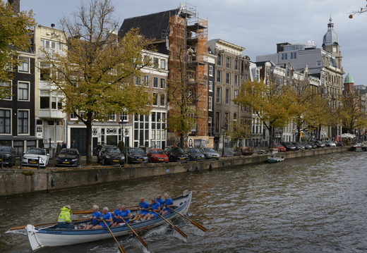 20241012-Grachtenrace-JP-662